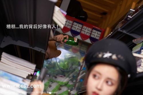 差差差在线视频高清观看,尽享差差差在线视频盛宴